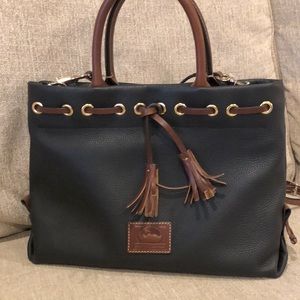 Dooney & Bourke purse